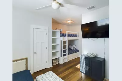 8257 Hwy 98 W #8257, Port Saint Joe, FL 32456 - Photo 30