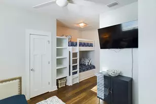 8257 Hwy 98 W, Port Saint Joe, FL 32456 - Photo 30