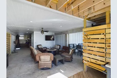 8257 Hwy 98 W #8257, Port Saint Joe, FL 32456 - Photo 32