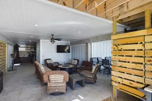 8257 Hwy 98 W, Port Saint Joe, FL 32456 - Photo 32