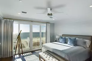 8257 Hwy 98 W, Port Saint Joe, FL 32456 - Photo 16