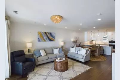 8257 Hwy 98 W #8257, Port Saint Joe, FL 32456 - Photo 10