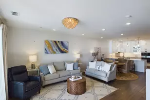 8257 Hwy 98 W, Port Saint Joe, FL 32456 - Photo 10