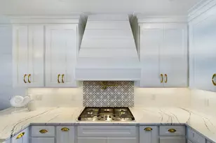 8257 Hwy 98 W, Port Saint Joe, FL 32456 - Photo 4