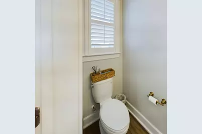 8257 Hwy 98 W #8257, Port Saint Joe, FL 32456 - Photo 8