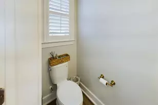 8257 Hwy 98 W, Port Saint Joe, FL 32456 - Photo 8