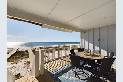 8257 Hwy 98 W #8257, Port Saint Joe, FL 32456 - Photo 1