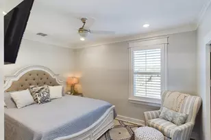 8257 Hwy 98 W, Port Saint Joe, FL 32456 - Photo 12