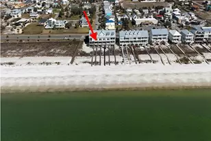 8257 Hwy 98 W, Port Saint Joe, FL 32456 - Photo 2