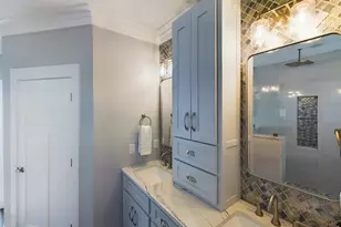 8257 Hwy 98 W, Port Saint Joe, FL 32456 - Photo 20