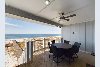 82558257 Hwy 98 W #8255 &amp; 8257, Port Saint Joe, FL 32456 - Photo 14