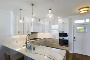 82558257 Hwy 98 W, Port Saint Joe, FL 32456 - Photo 40