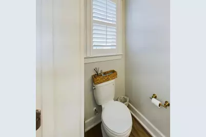 82558257 Hwy 98 W #8255 &amp; 8257, Port Saint Joe, FL 32456 - Photo 46