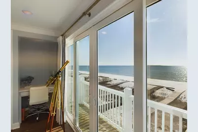 82558257 Hwy 98 W #8255 &amp; 8257, Port Saint Joe, FL 32456 - Photo 60