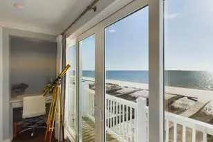 82558257 Hwy 98 W, Port Saint Joe, FL 32456 - Photo 60