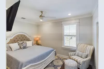 82558257 Hwy 98 W #8255 &amp; 8257, Port Saint Joe, FL 32456 - Photo 54