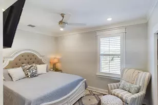 82558257 Hwy 98 W, Port Saint Joe, FL 32456 - Photo 54