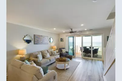 82558257 Hwy 98 W #8255 &amp; 8257, Port Saint Joe, FL 32456 - Photo 6