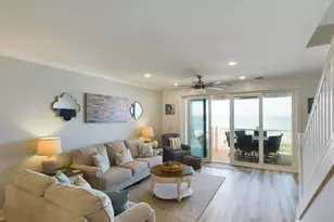 82558257 Hwy 98 W, Port Saint Joe, FL 32456 - Photo 6