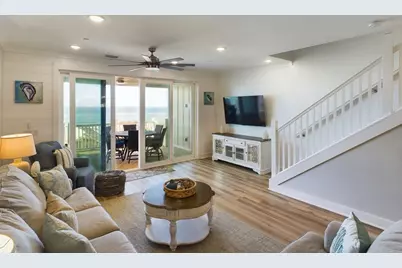 82558257 Hwy 98 W #8255 &amp; 8257, Port Saint Joe, FL 32456 - Photo 8