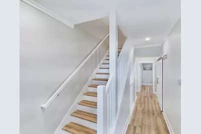 82558257 Hwy 98 W #8255 &amp; 8257, Port Saint Joe, FL 32456 - Photo 26