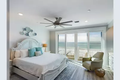 82558257 Hwy 98 W #8255 &amp; 8257, Port Saint Joe, FL 32456 - Photo 22