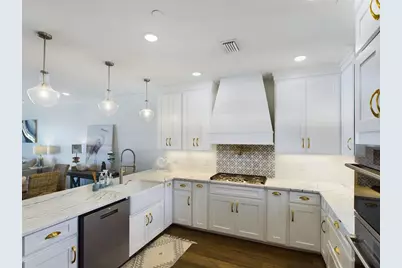 82558257 Hwy 98 W #8255 &amp; 8257, Port Saint Joe, FL 32456 - Photo 42