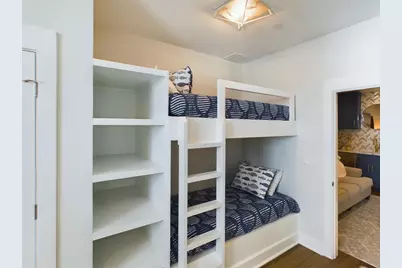 82558257 Hwy 98 W #8255 &amp; 8257, Port Saint Joe, FL 32456 - Photo 68