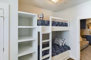 82558257 Hwy 98 W, Port Saint Joe, FL 32456 - Photo 68