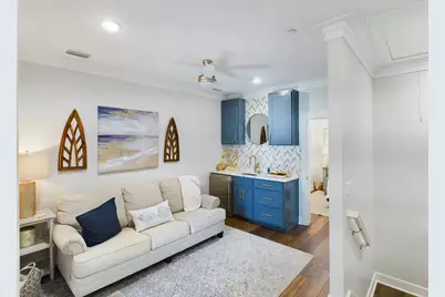 82558257 Hwy 98 W #8255 &amp; 8257, Port Saint Joe, FL 32456 - Photo 64