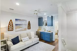 82558257 Hwy 98 W, Port Saint Joe, FL 32456 - Photo 64