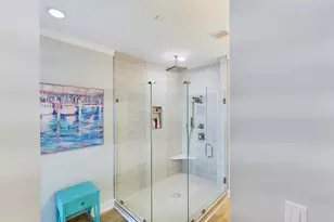 82558257 Hwy 98 W, Port Saint Joe, FL 32456 - Photo 24