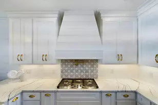 82558257 Hwy 98 W, Port Saint Joe, FL 32456 - Photo 44