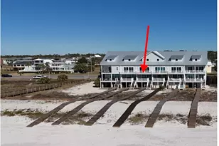 82558257 Hwy 98 W, Port Saint Joe, FL 32456 - Photo 2