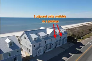 82558257 Hwy 98 W, Port Saint Joe, FL 32456 - Photo 1