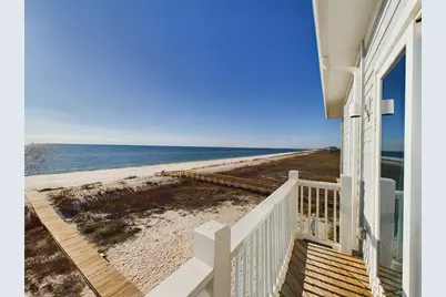 82558257 Hwy 98 W #8255 &amp; 8257, Port Saint Joe, FL 32456 - Photo 62