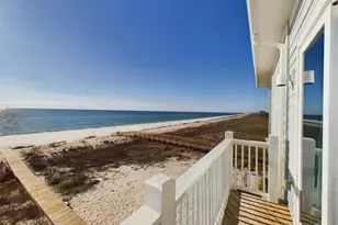 82558257 Hwy 98 W, Port Saint Joe, FL 32456 - Photo 62