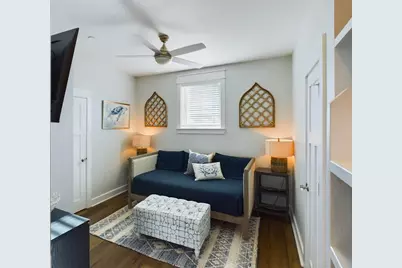 82558257 Hwy 98 W #8255 &amp; 8257, Port Saint Joe, FL 32456 - Photo 70