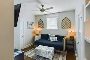 82558257 Hwy 98 W, Port Saint Joe, FL 32456 - Photo 70