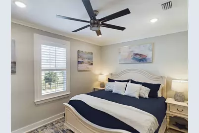 82558257 Hwy 98 W #8255 &amp; 8257, Port Saint Joe, FL 32456 - Photo 16