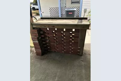 50-1 E Pine St, Lanark Village, FL 32323 - Photo 14