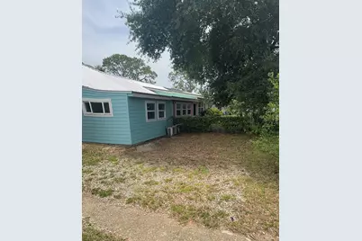 50-1 E Pine St, Lanark Village, FL 32323 - Photo 2