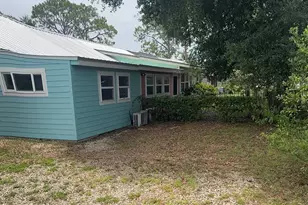 501 E Pine St, Lanark Village, FL 32323 - Photo 2