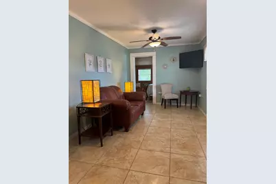 50-1 E Pine St, Lanark Village, FL 32323 - Photo 8