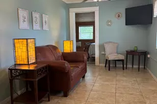 501 E Pine St, Lanark Village, FL 32323 - Photo 8