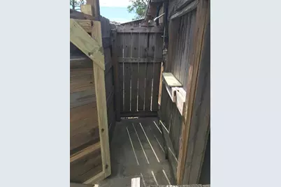 50-1 E Pine St, Lanark Village, FL 32323 - Photo 18