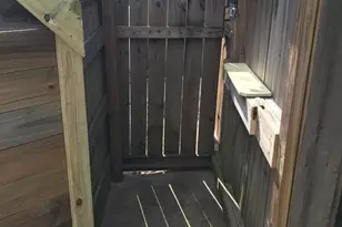 501 E Pine St, Lanark Village, FL 32323 - Photo 18