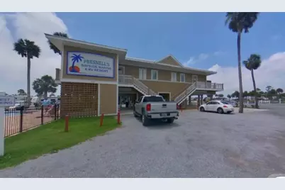 Lot 1 Simmons Way Dr, Port Saint Joe, FL 32456 - Photo 30