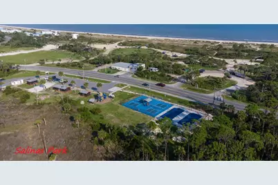 Lot 1 Simmons Way Dr, Port Saint Joe, FL 32456 - Photo 28