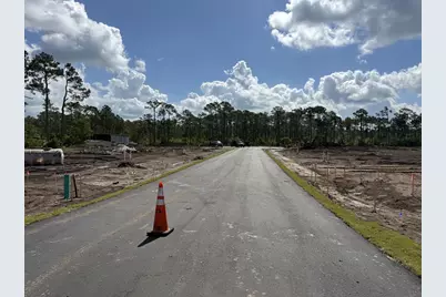 Lot 1 Simmons Way Dr, Port Saint Joe, FL 32456 - Photo 22